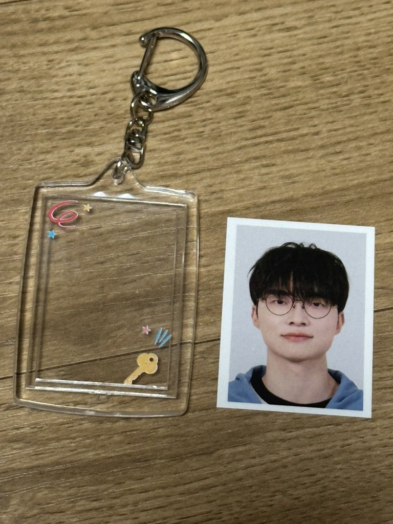 혹시 이거 어떻게 넣는 건지 아시는 분ㅠ