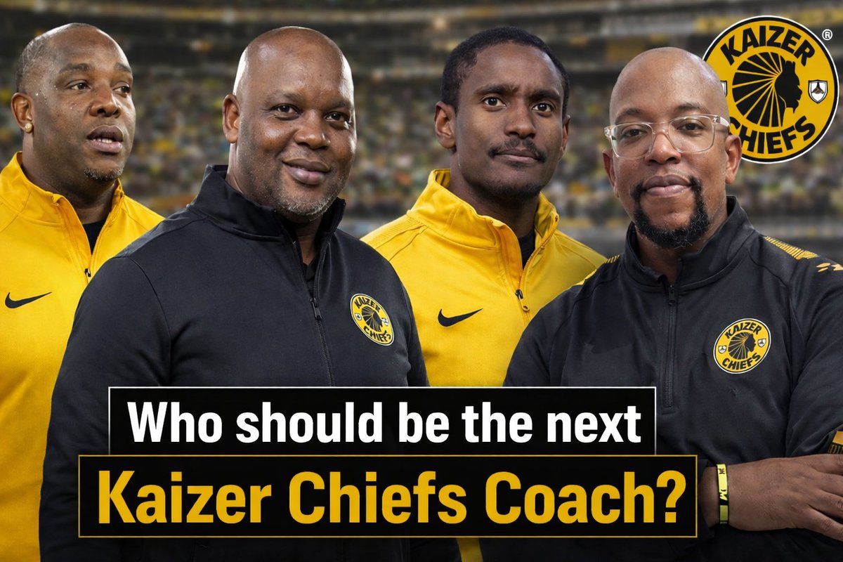 Shakes Rampedi tweet media