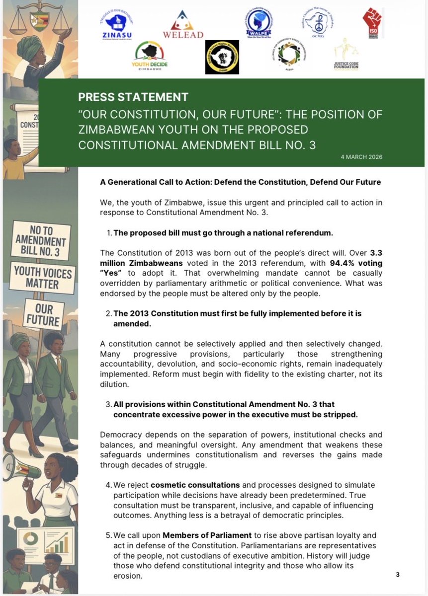 ZINASU🇿🇼 tweet media