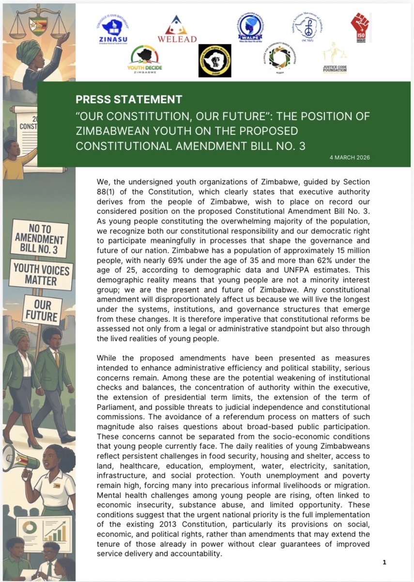 ZINASU🇿🇼 tweet media