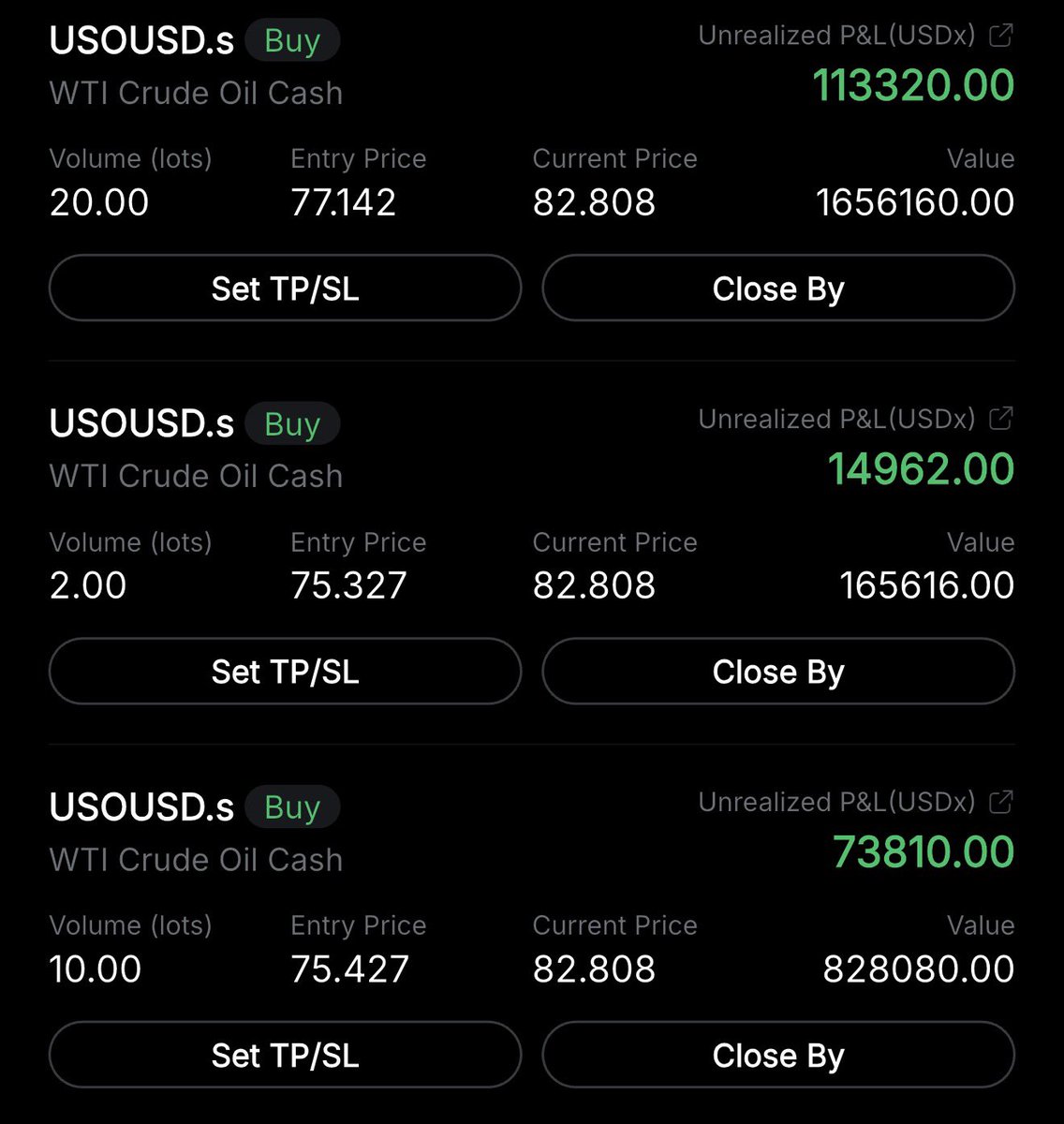 MMCrypto tweet media