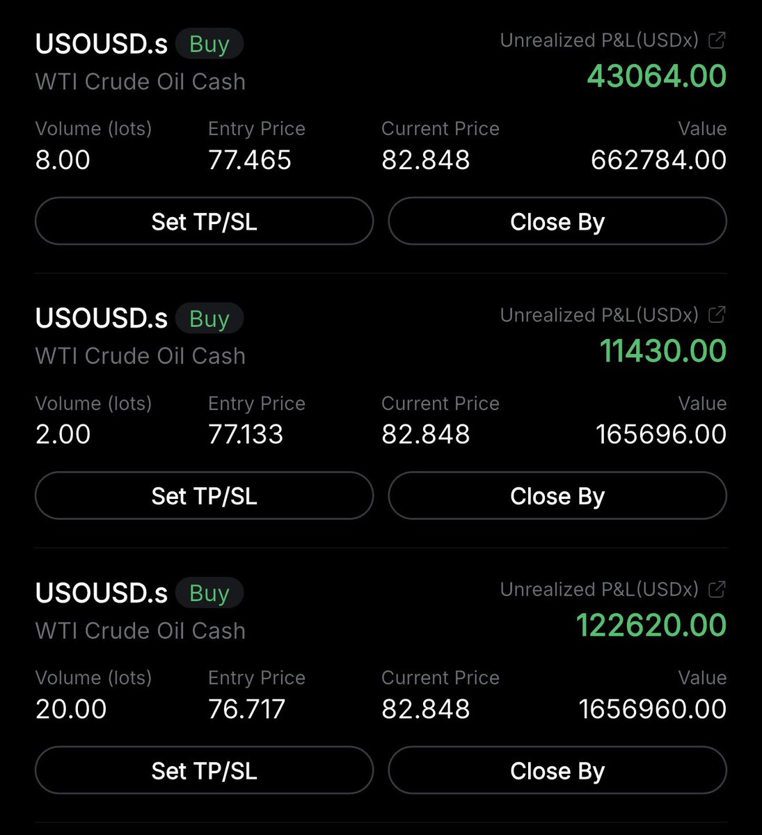 MMCrypto tweet media