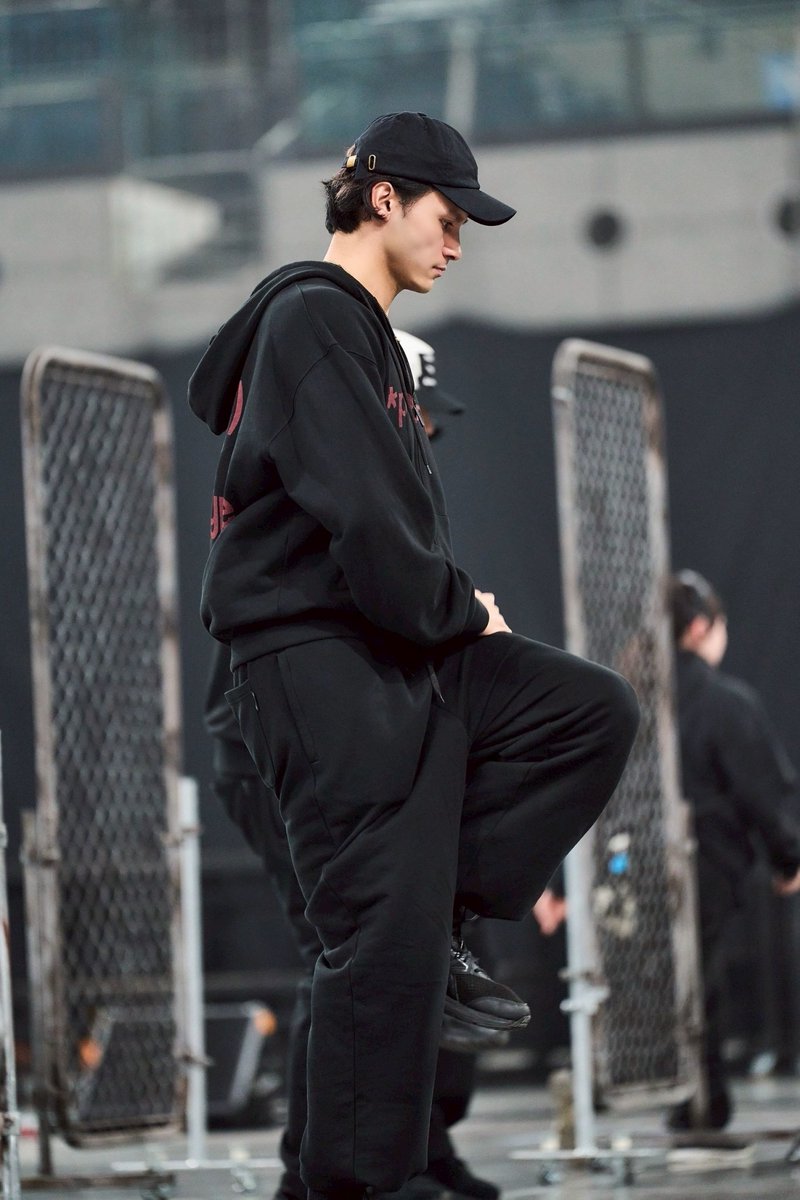 p(R)ojectR®︎_official (@projectr___) / Posts / X