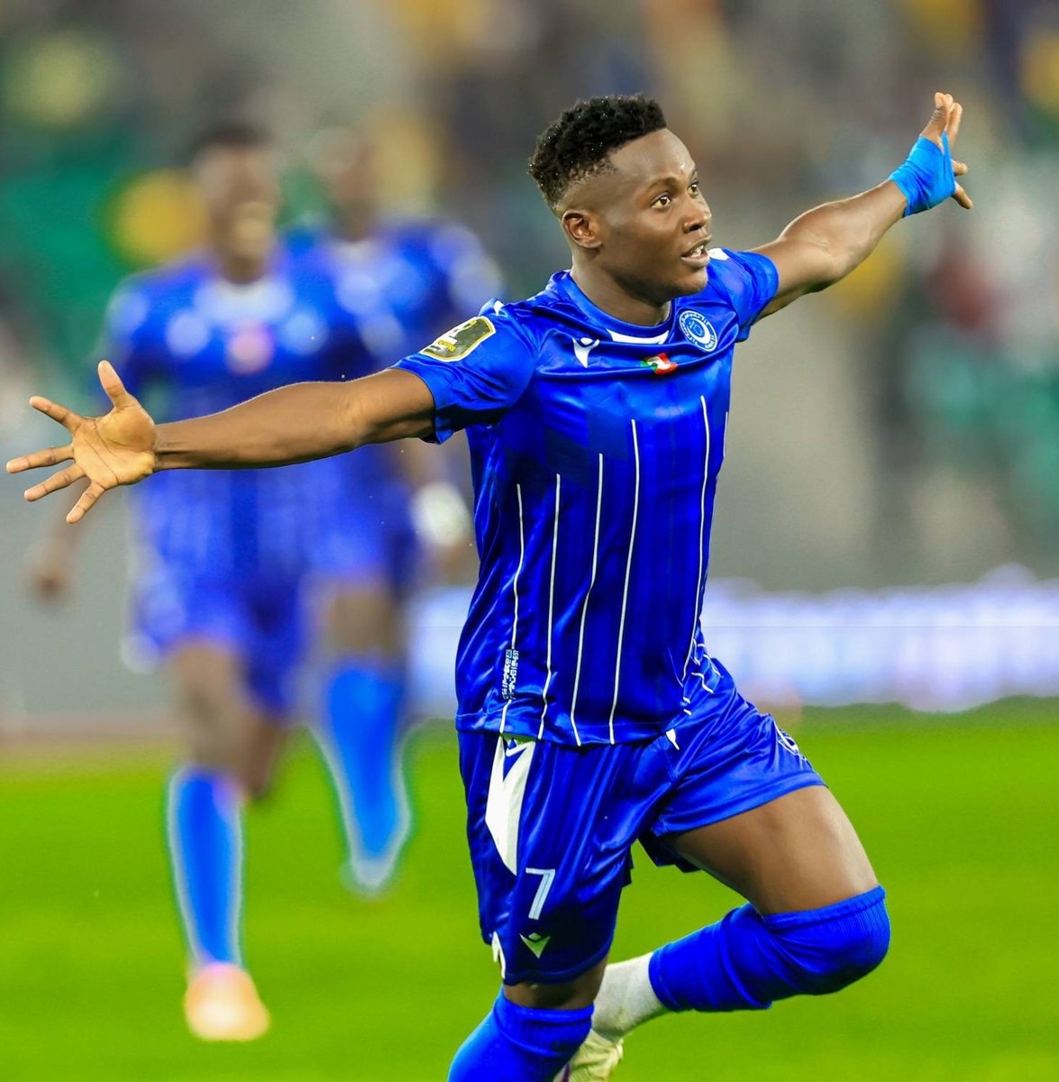 Back in the days I’d be having nice dreams. Now I know I’m getting Titus 😩