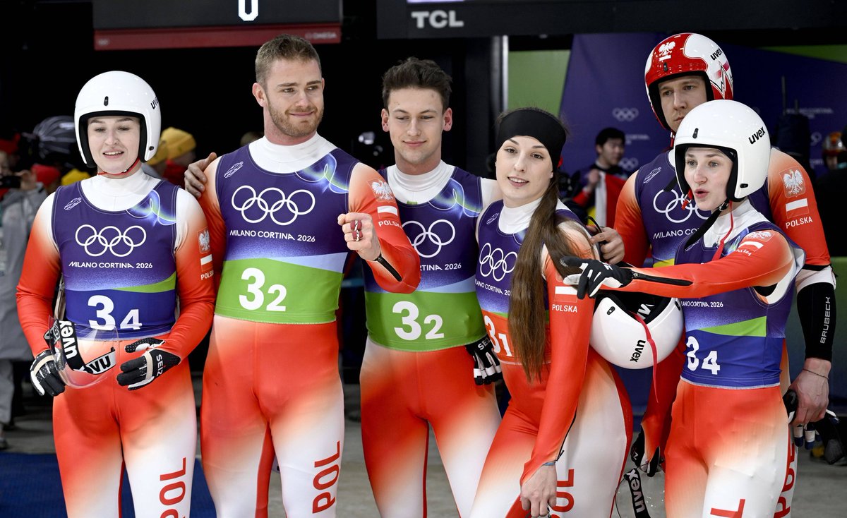 Jakub Pobożniak tweet media