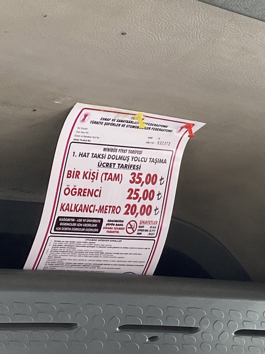 enzo corrado 🇰🇷🌹 tweet media