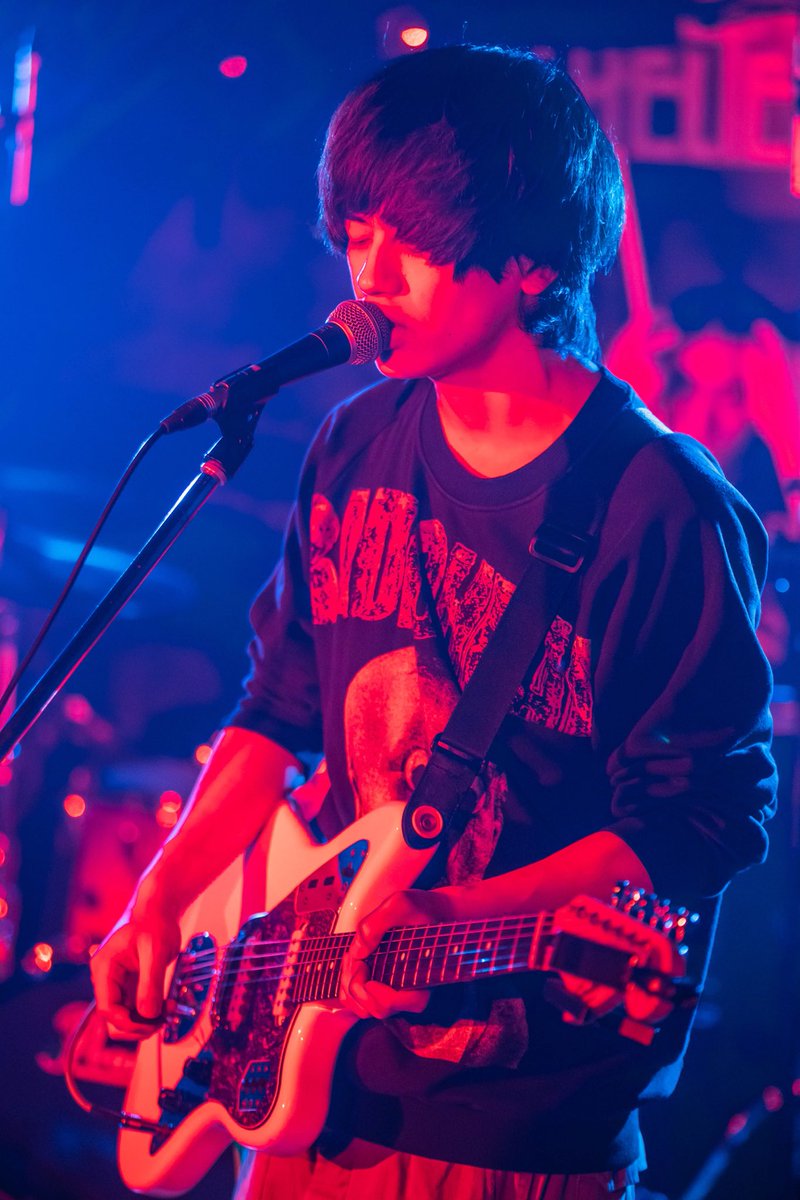 SleepInside tweet media