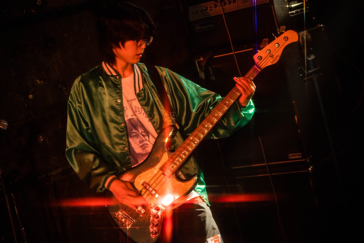 SleepInside tweet media