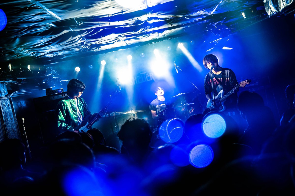 SleepInside tweet media