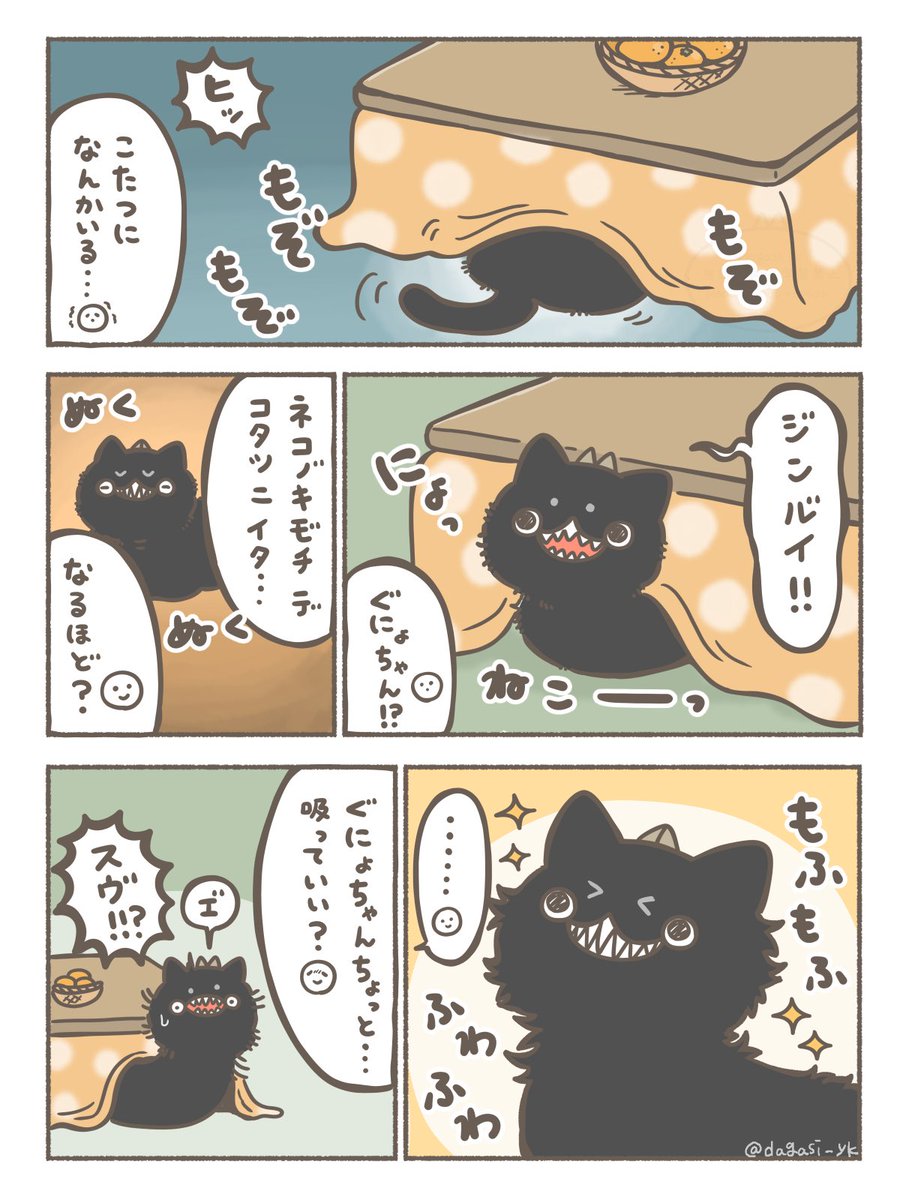 (2/2) 