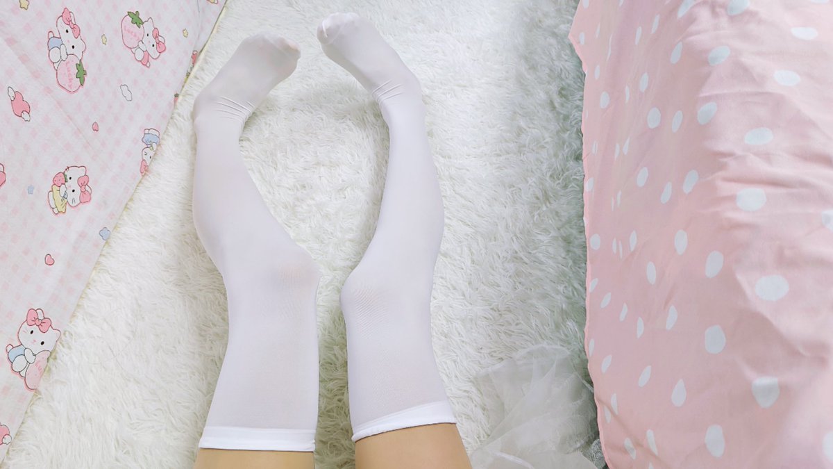 小艺酱🍥 tweet media