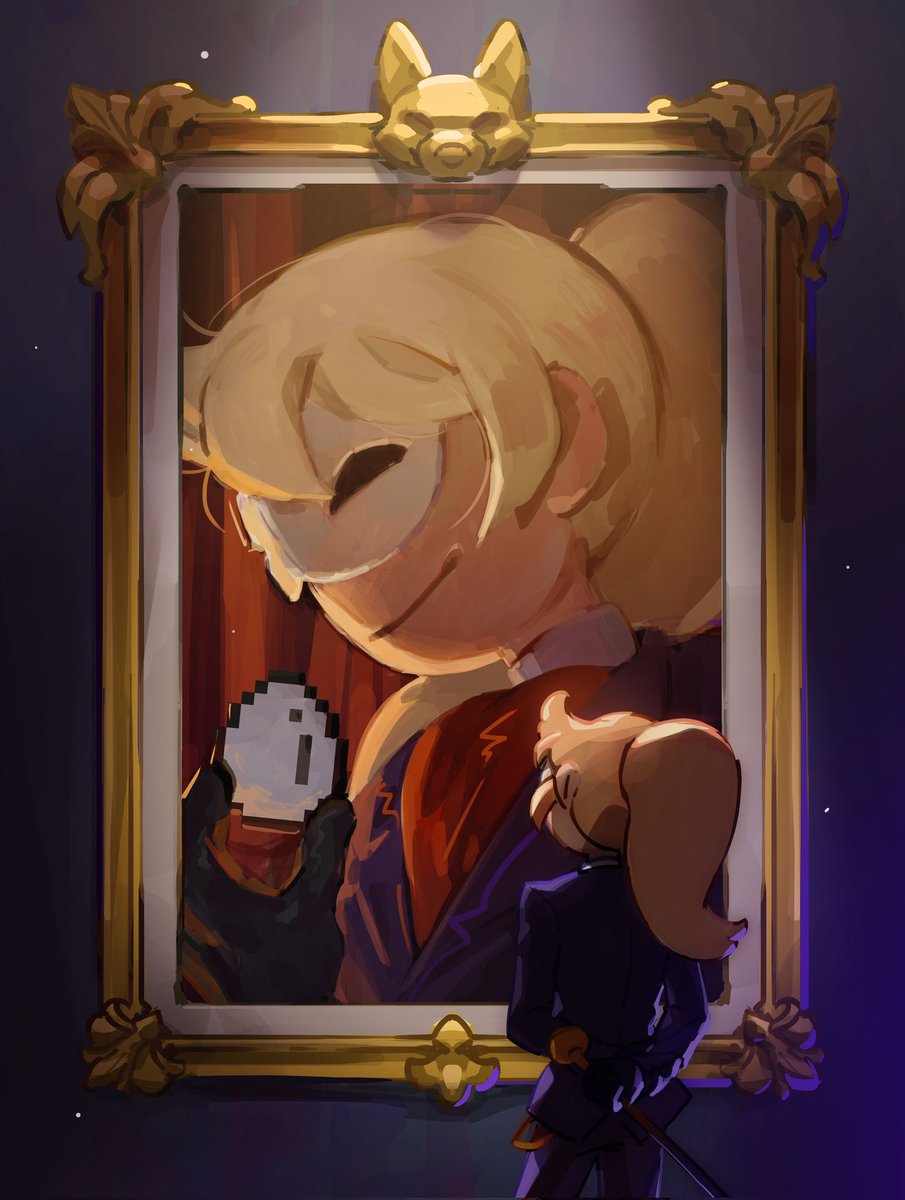 ฟ้า4 tweet media