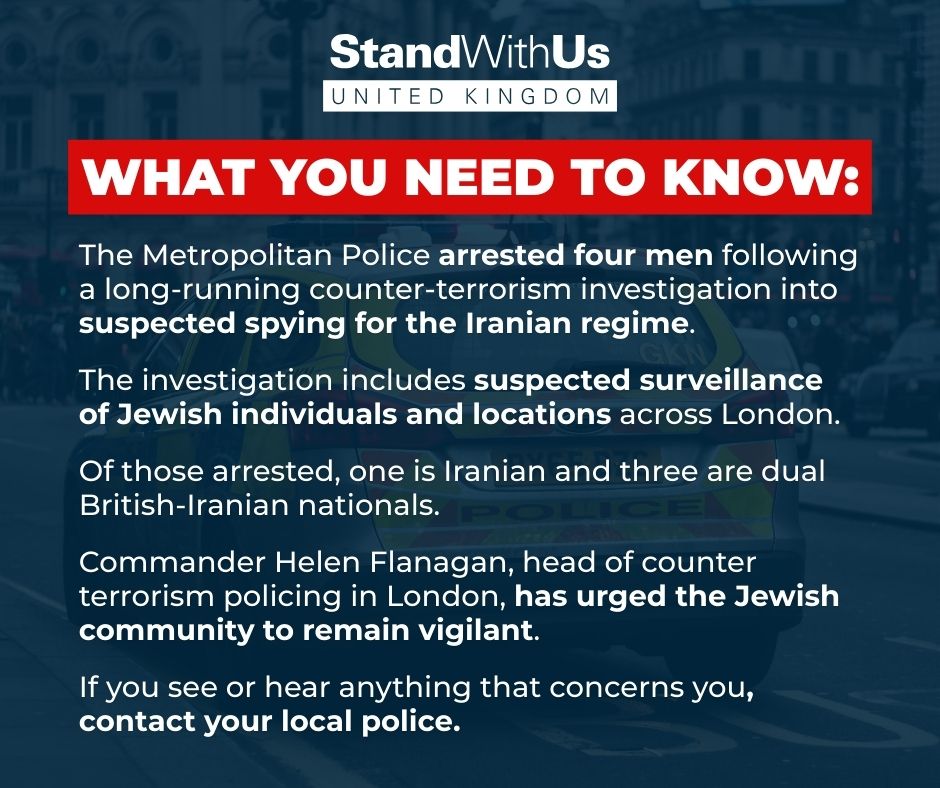 StandWithUsUK tweet media