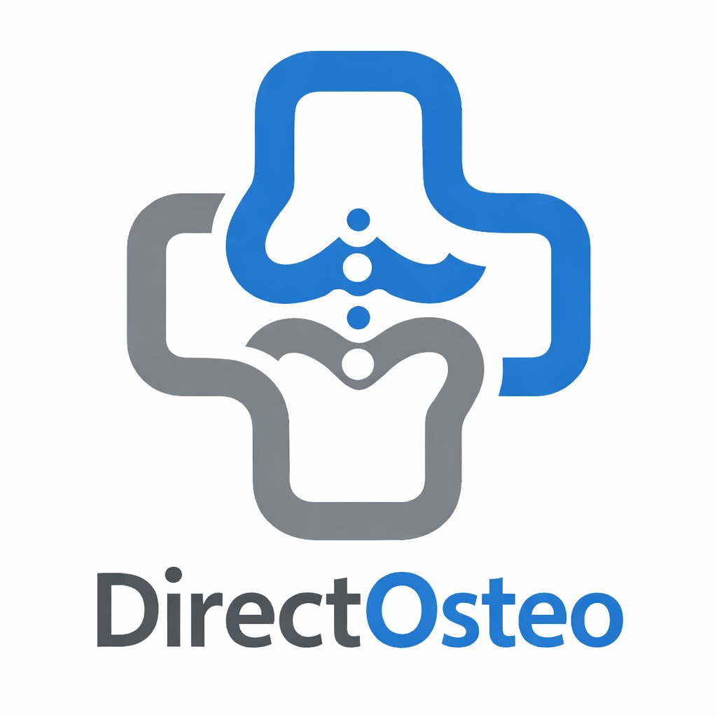 NamePrecision tweet media