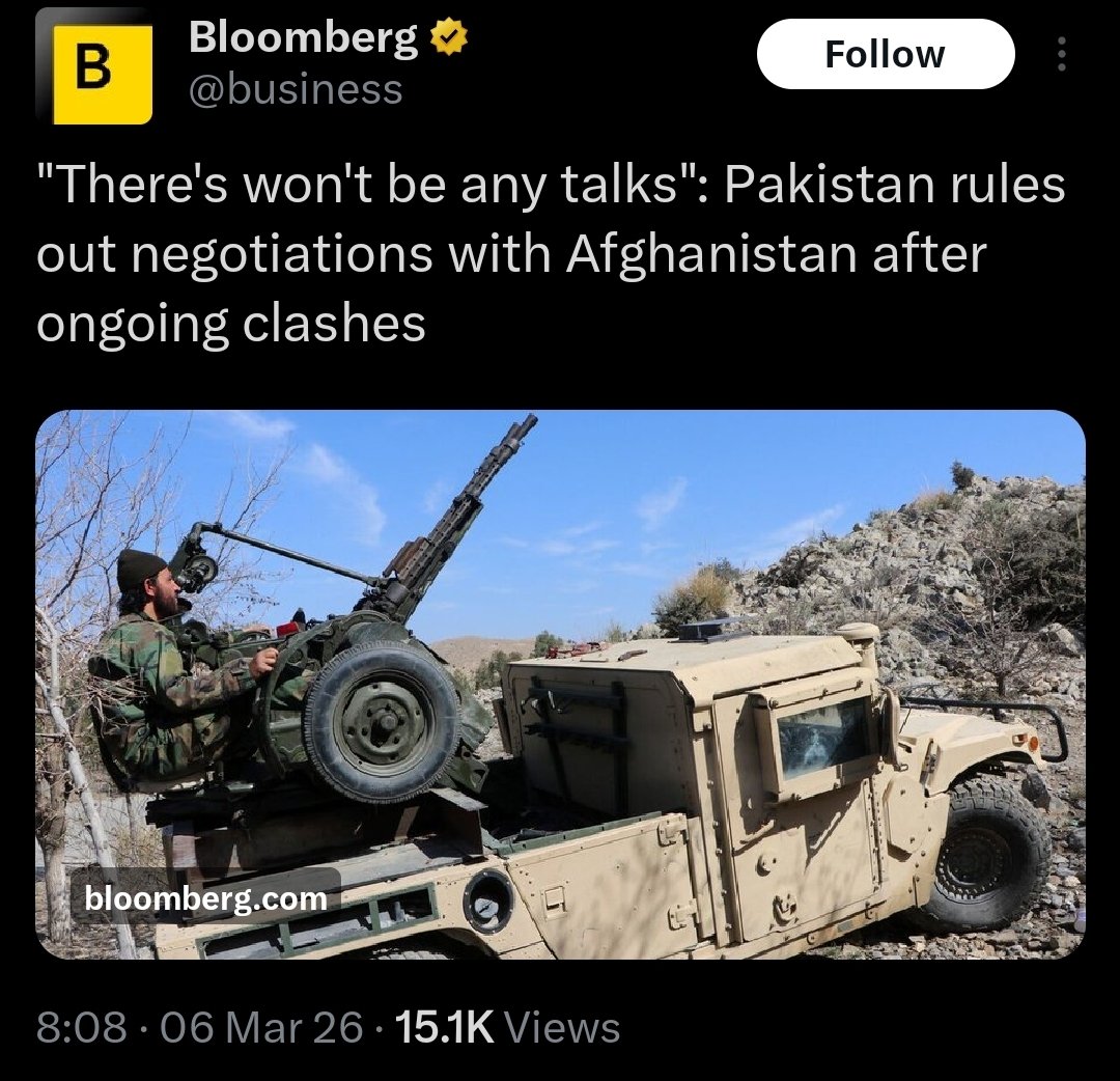 Adil Raja tweet media