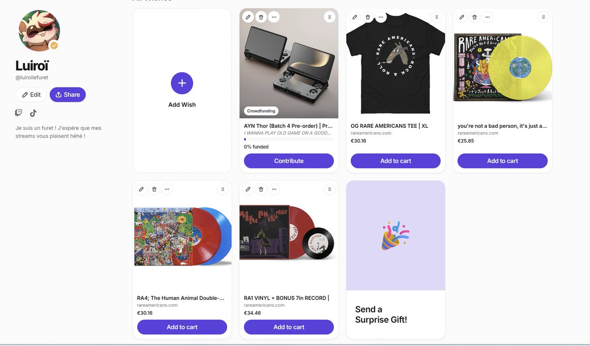 Luiroï 🍂 tweet media