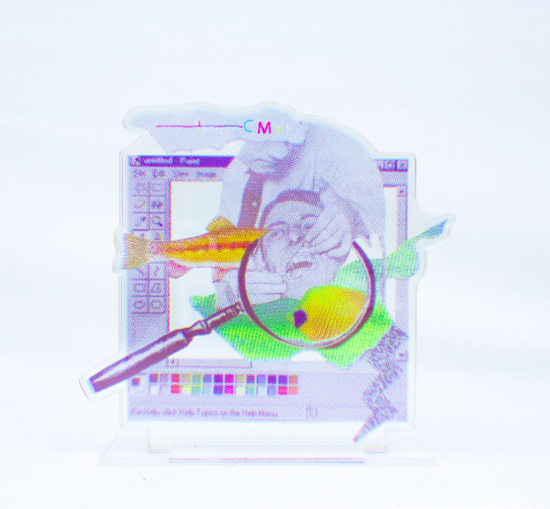 maison2.5 tweet media