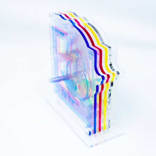 maison2.5 tweet media