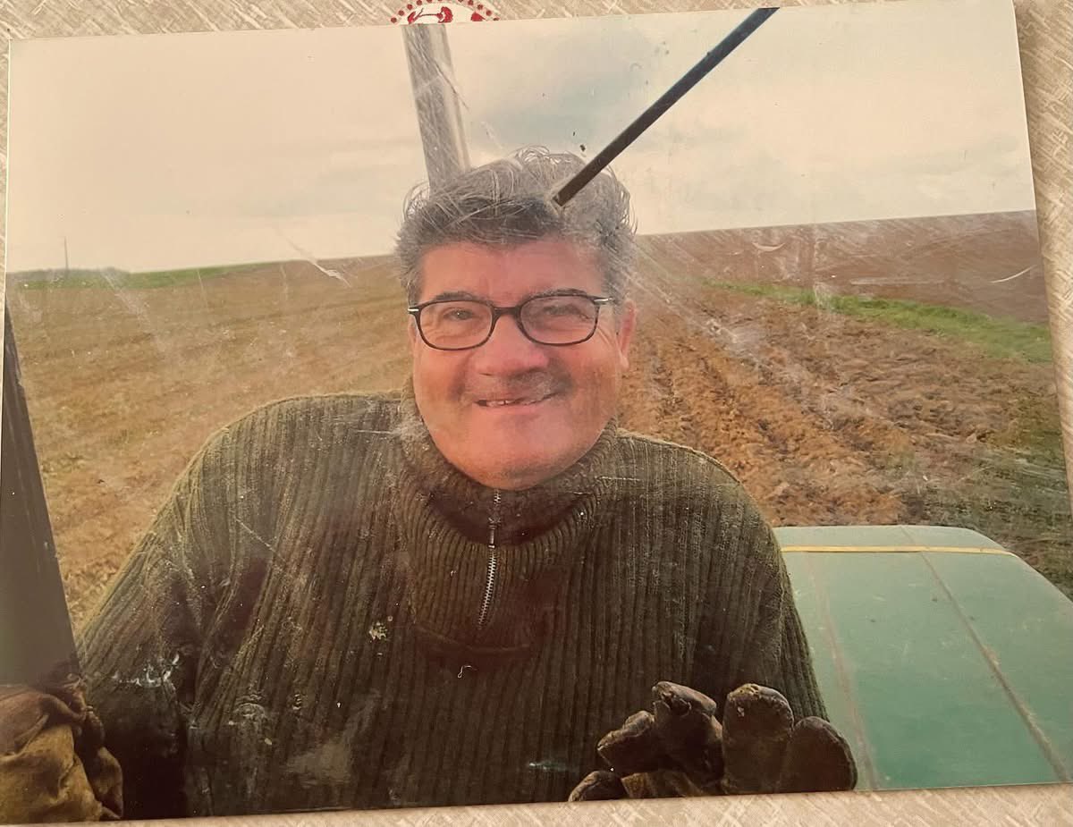 Christine 🦂 tweet media