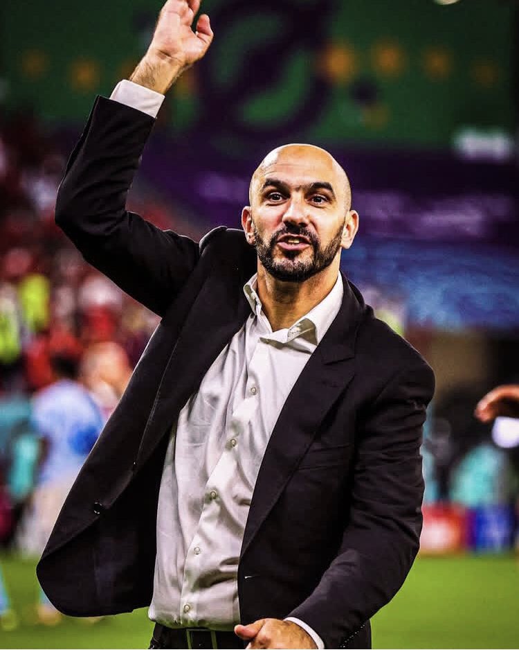 Mchizi chizi kichizi tweet media