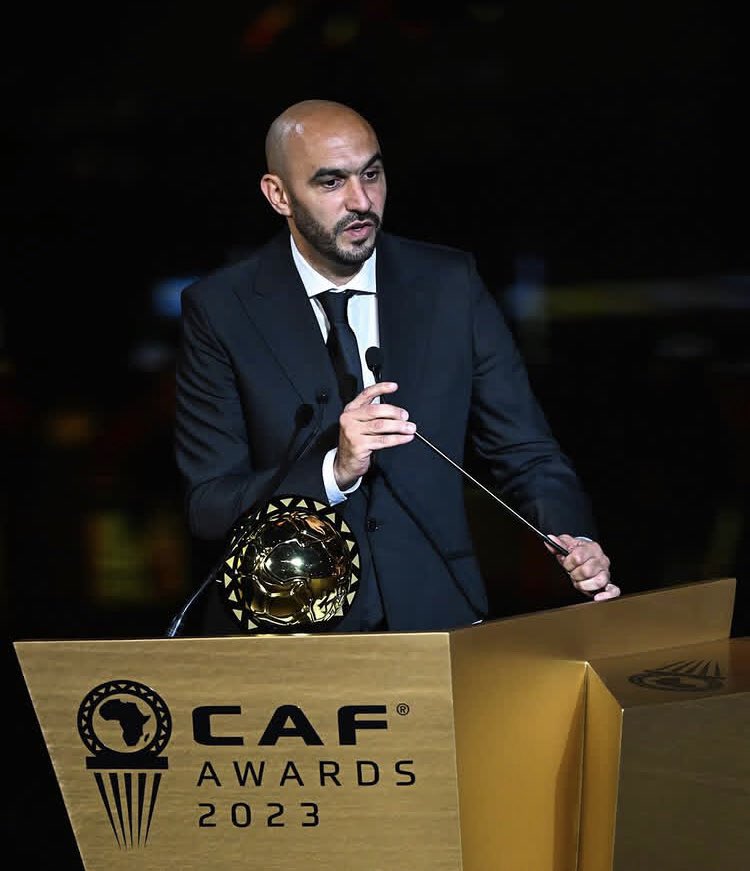 Mchizi chizi kichizi tweet media