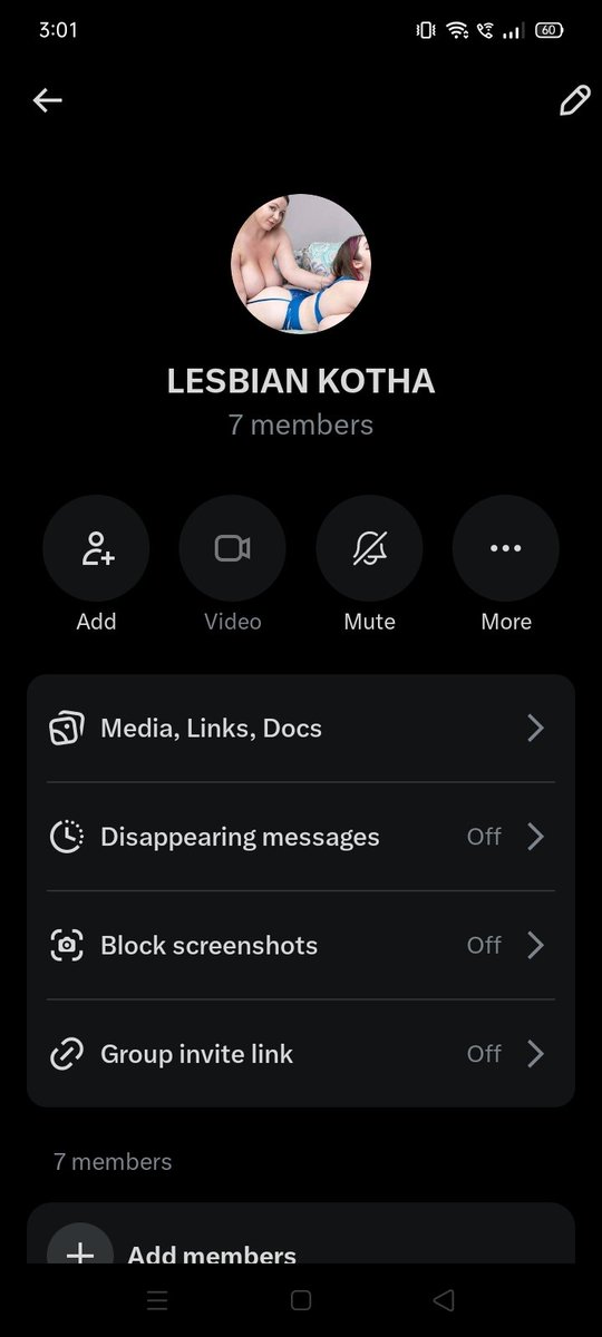 Shruti_thakur tweet media