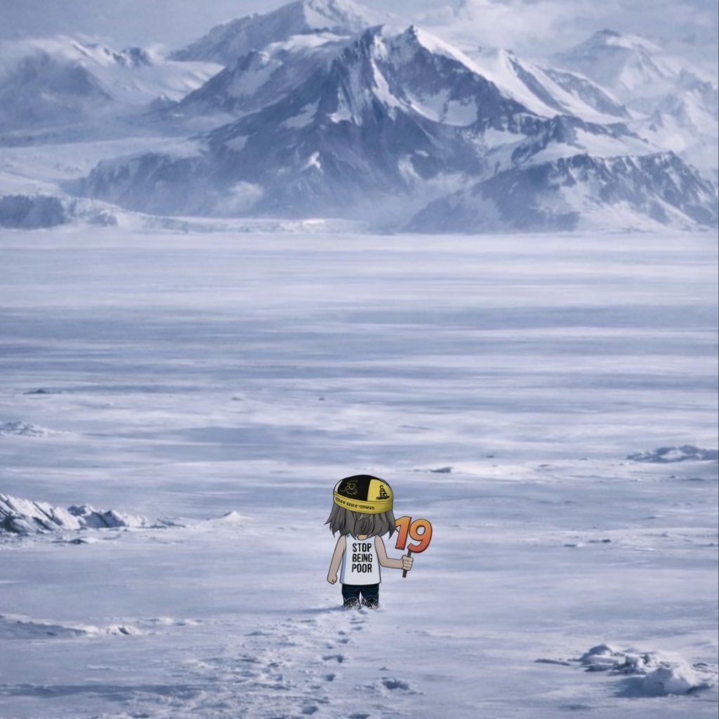 Zen 🐉 ♡ (LIGHTSPEED ARC) ❤️🔥 tweet media