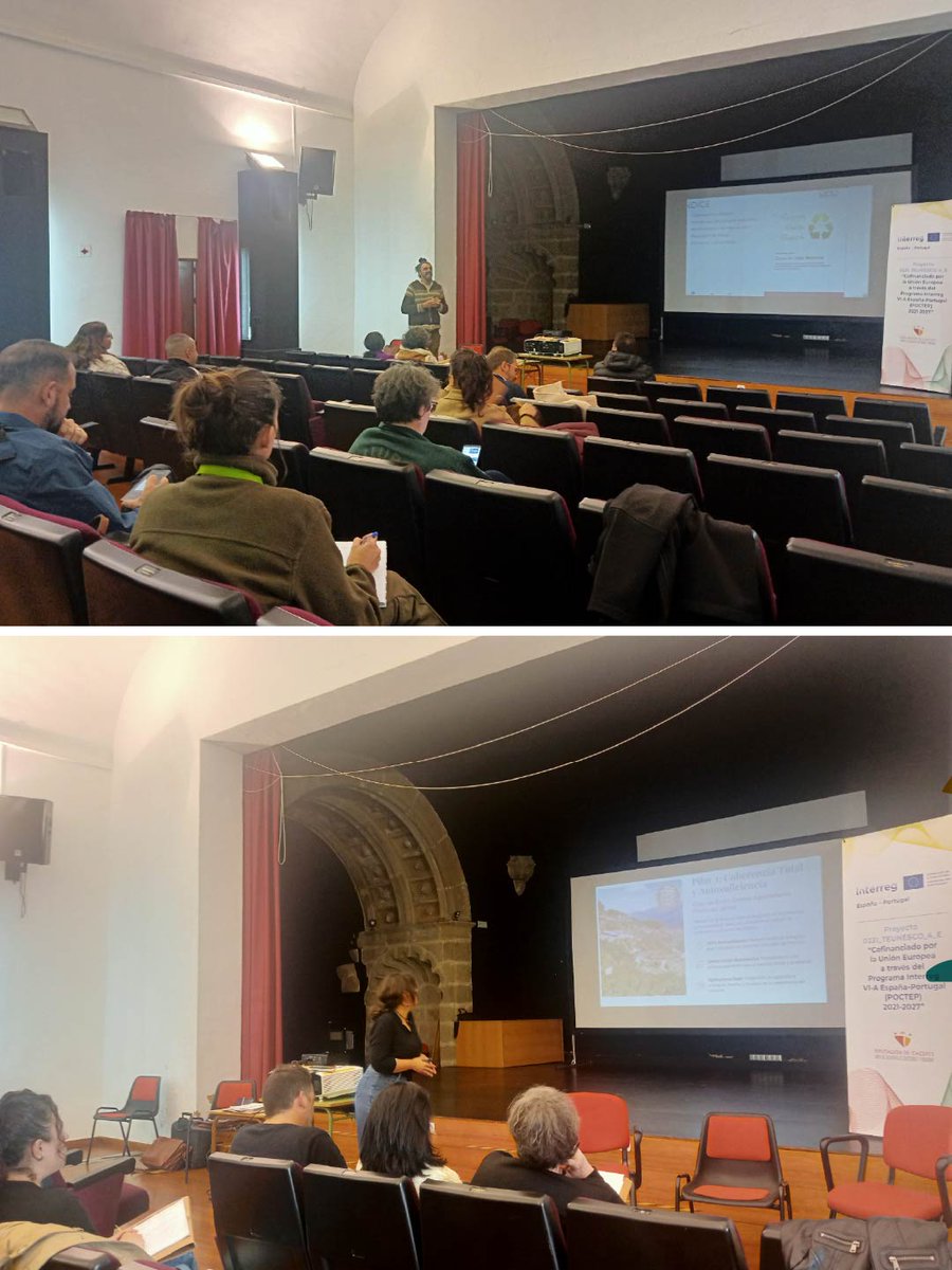 TEUNESCO tweet media