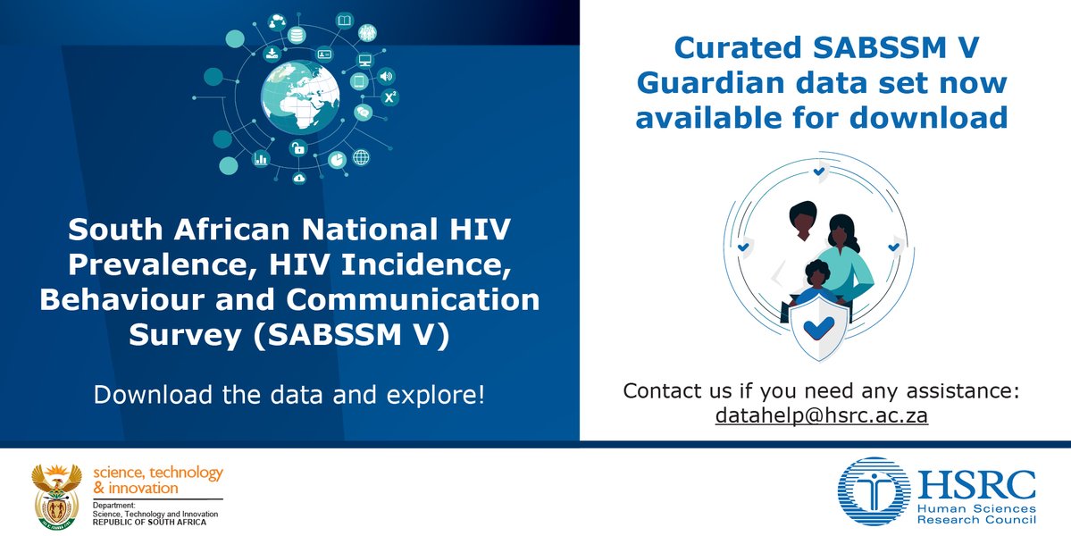 eRKU HSRC tweet media