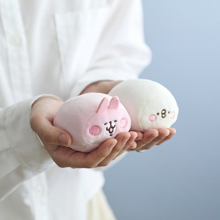 カナヘイの小動物 ゆるっとストア【公式】 (@yurutto_store) / Posts / X