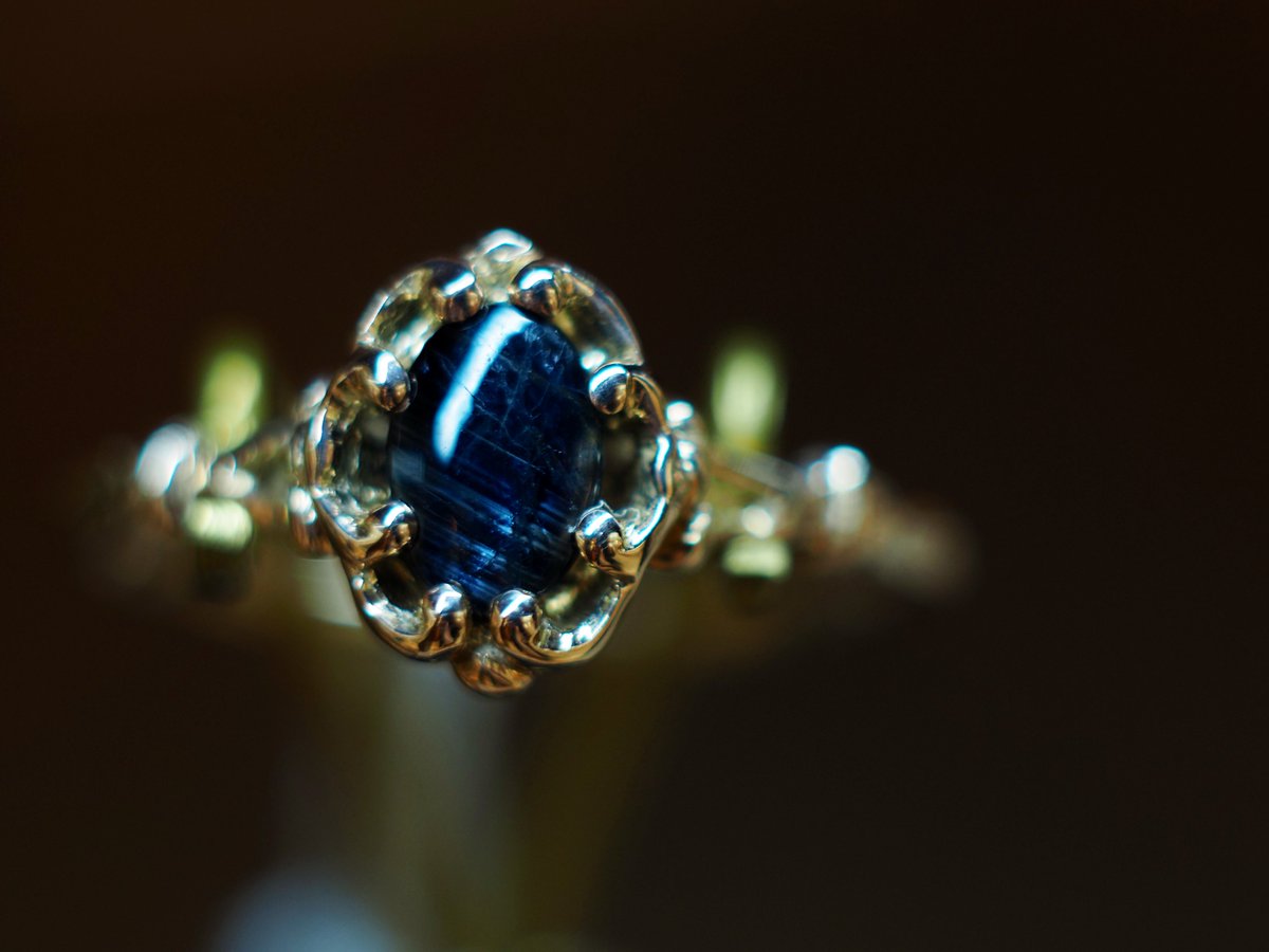 Nobuyasu Inoue -strangeworks- tweet media