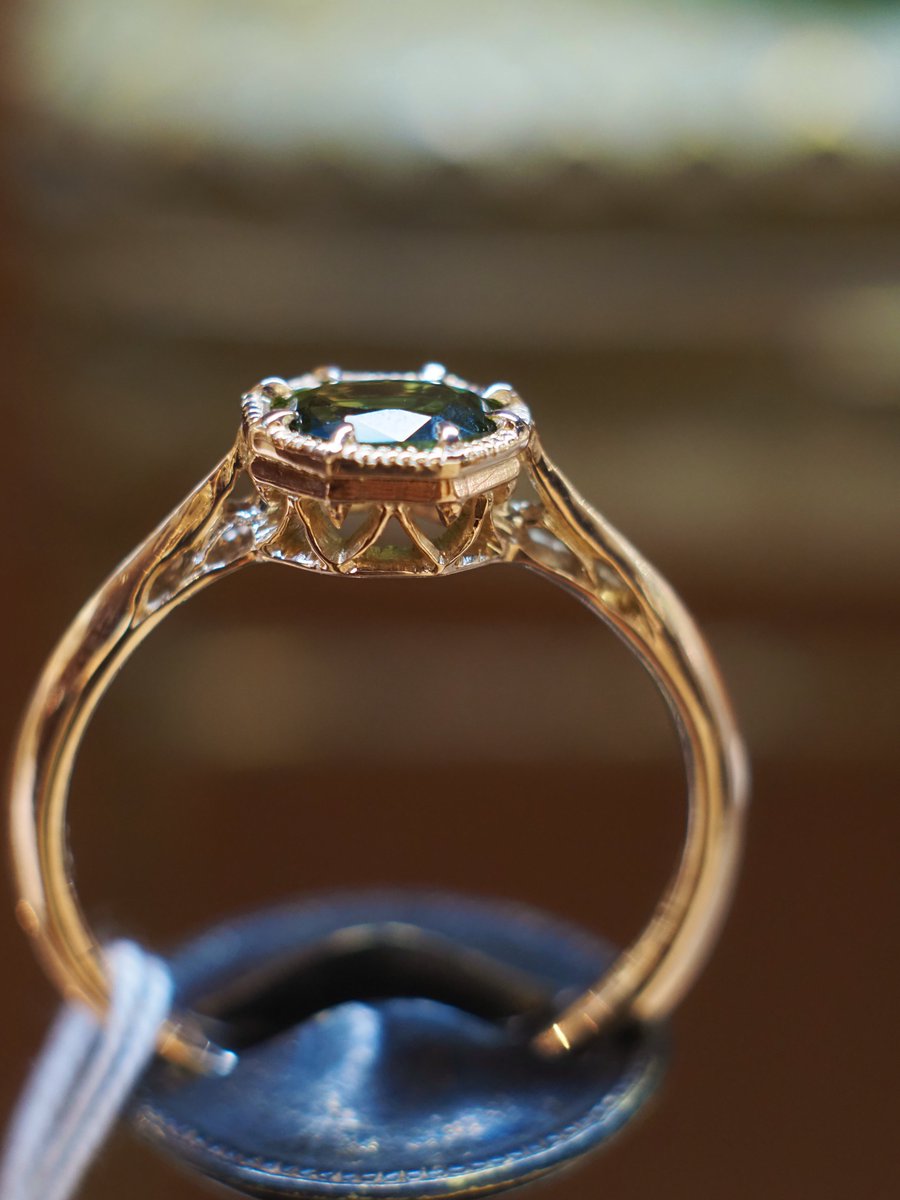 Nobuyasu Inoue -strangeworks- tweet media