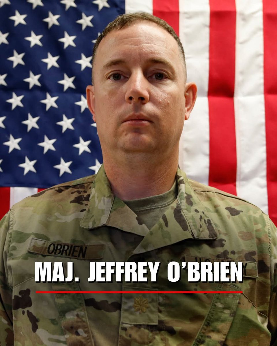 Le Malien +223 🇲🇱🇲🇱🇲🇱 tweet media