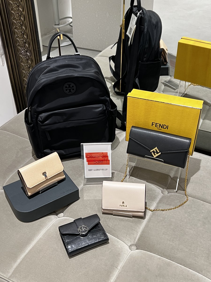 BUYMA studio SHIBUYA(バイマスタジオ) tweet media