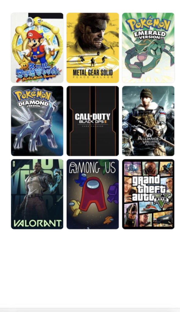 ばろげ/忠牛げろ tweet media