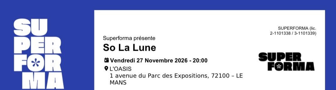 M8 Babz ⭐️ tweet media