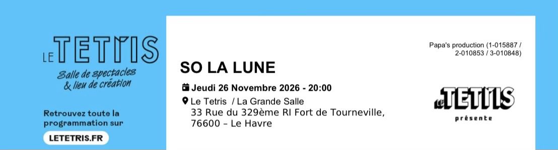 M8 Babz ⭐️ tweet media