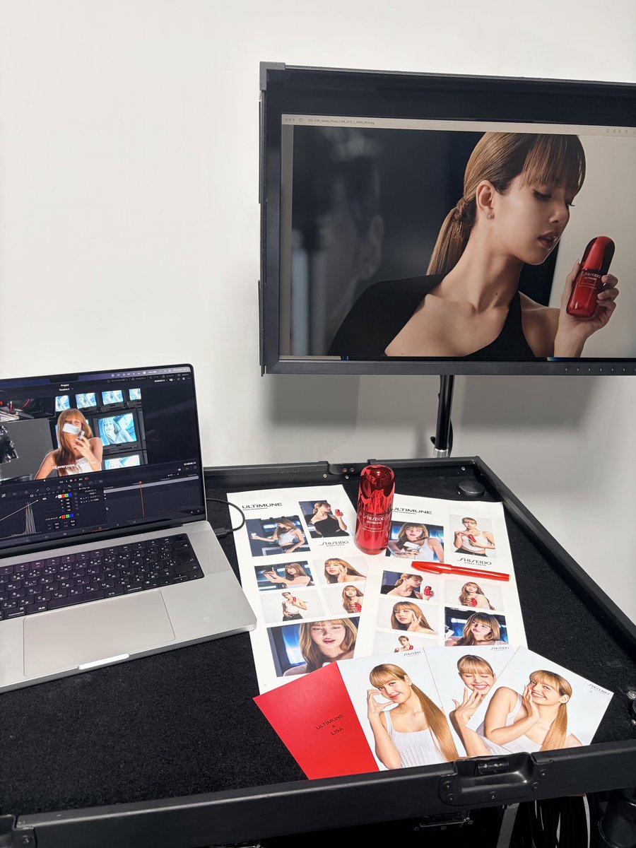 むむ (@mimimumumu36) / Posts / X