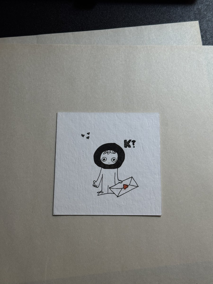 це все гра tweet media