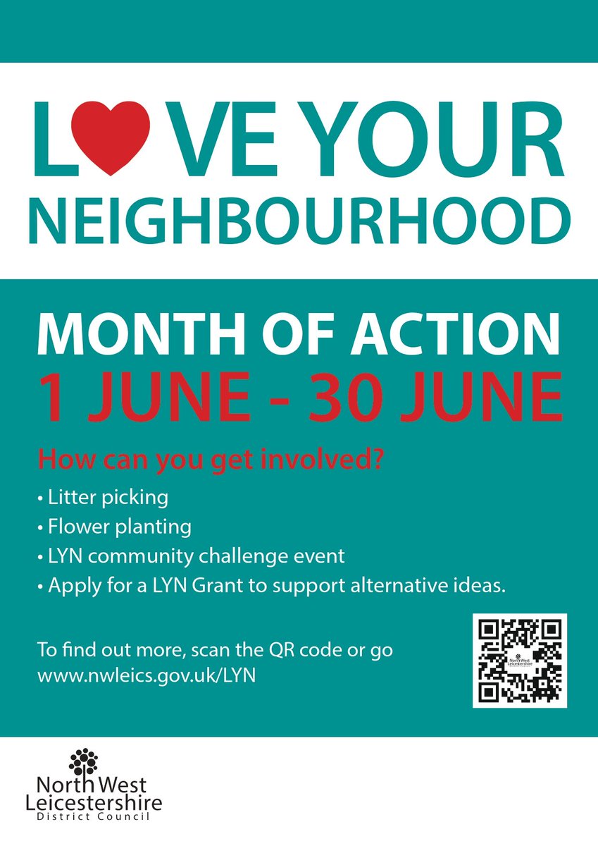 FriendsofThringstone tweet media