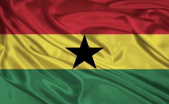 Queen_sava1's tweet photo. The Flag                              The Face https://t.co/yHlhjaGErx