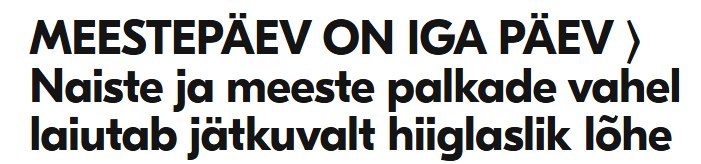 Jüri Hunt tweet media