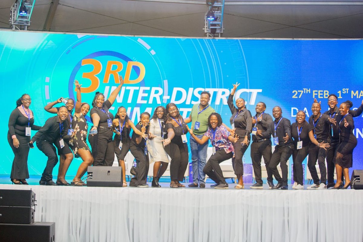 Rotary District 9212 tweet media