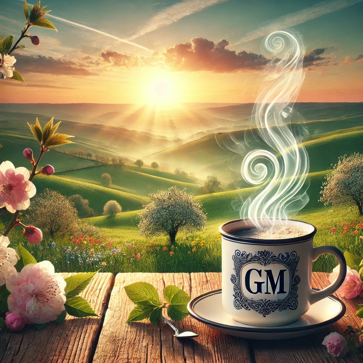 olaitqn's tweet photo. It has been long here 

GM and happy Friday guys ❤️🤝 https://t.co/9lqsmvKCt5