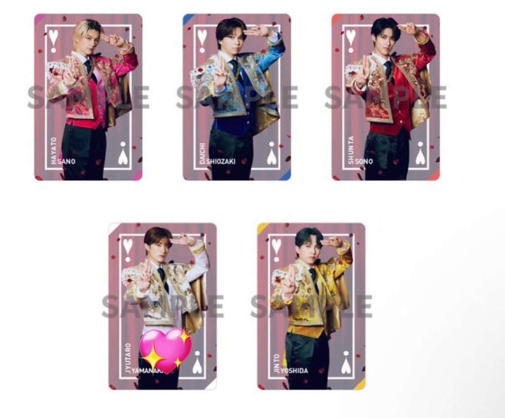 am@初回リンク必読 tweet media