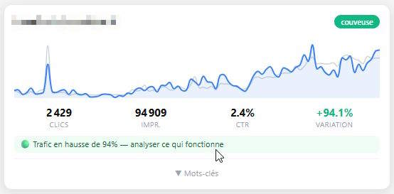 Gabin Th. tweet media