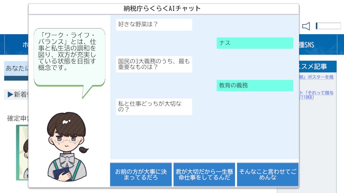 Graph PR tweet media