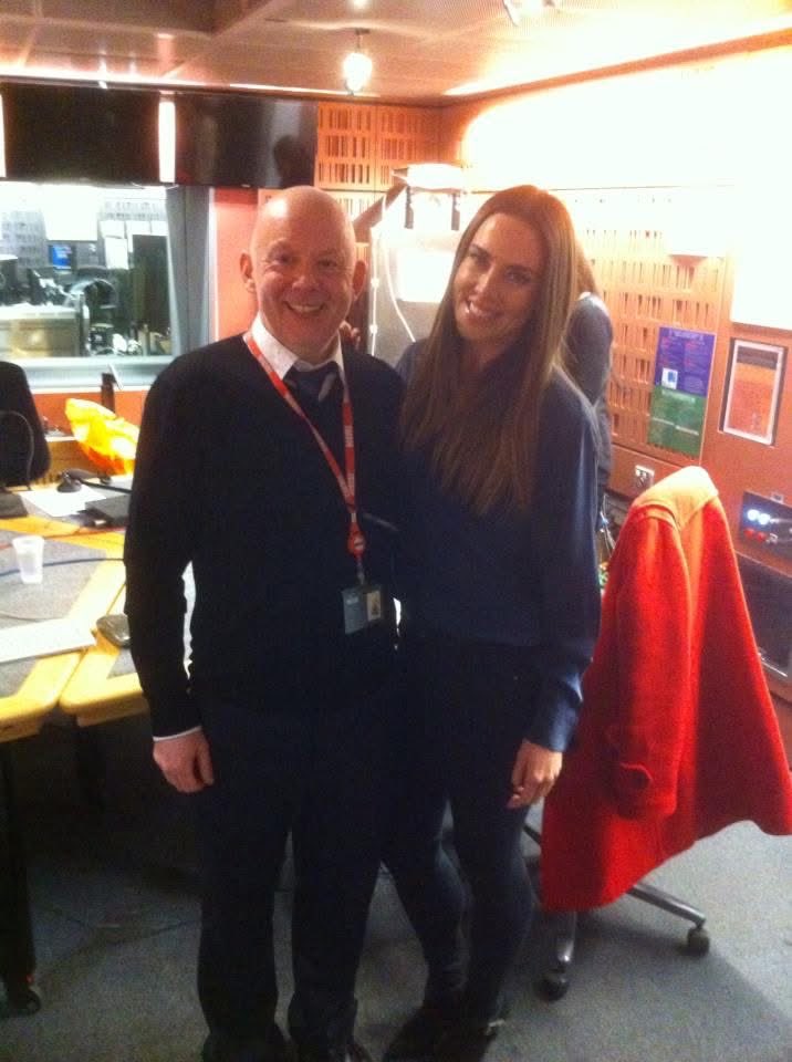 JP Devlin tweet media