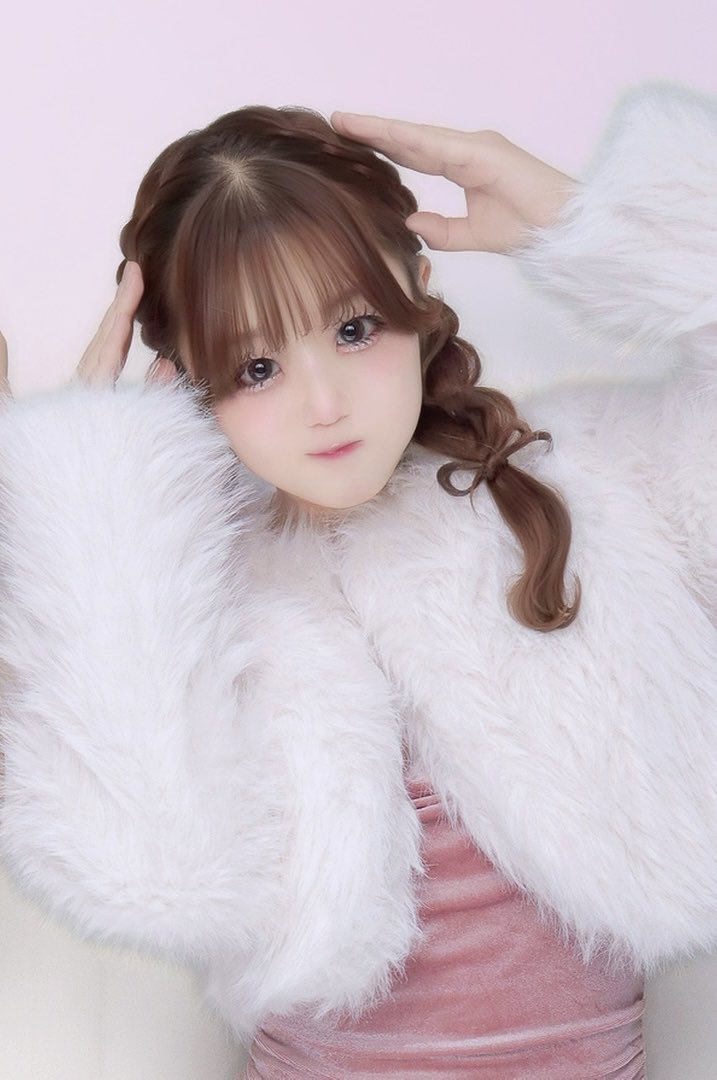 0225hinata's tweet photo. プリクラも撮っちゃいました♡ https://t.co/XQdYzJQJMx