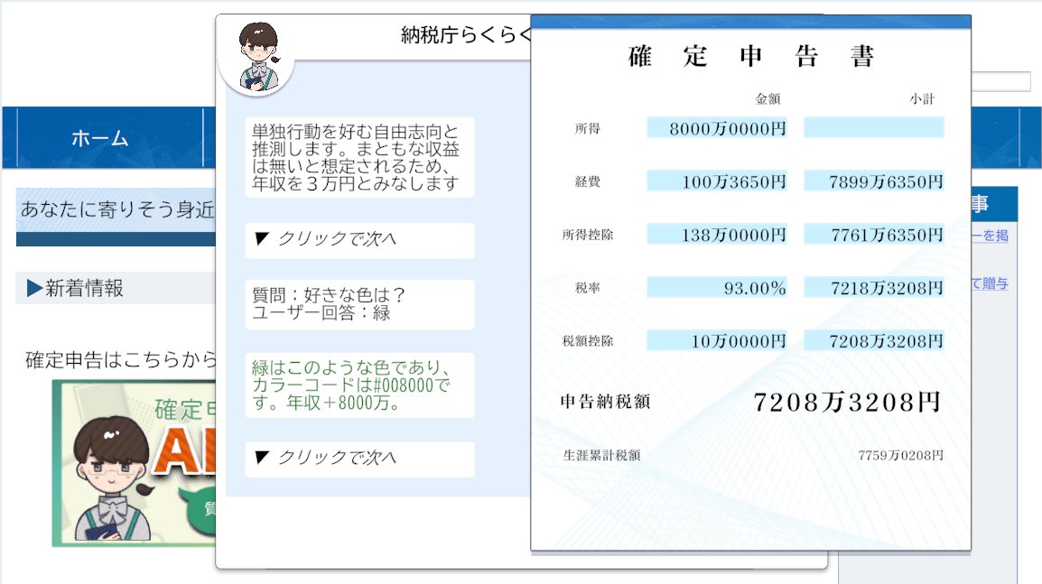 Graph PR tweet media